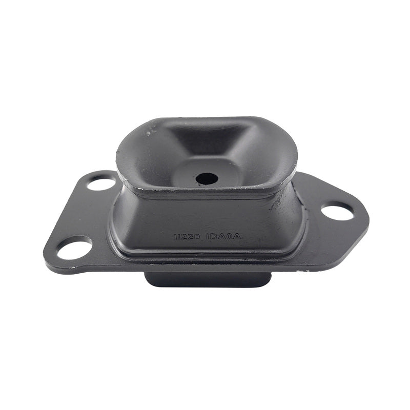 Engine Mount Left Hand Side to suit Nissan Dualis 4WD J10 MR20DE 2007-2014 — image 1