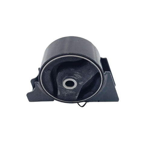 1 x Rear Engine Mount to suit Nissan Pulsar N16 1.6L 1.8L Auto 2000-2006 — image 2