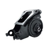 1 x Rear Engine Mount to suit Nissan X-Trail T30 2.5L Auto Manual 10/2001-09/2007 — image 6