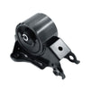1 x Rear Engine Mount to suit Nissan X-Trail T30 2.5L Auto Manual 10/2001-09/2007 — image 3