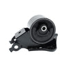 1 x Rear Engine Mount to suit Nissan X-Trail T30 2.5L Auto Manual 10/2001-09/2007 — image 1