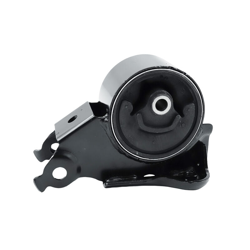 1 x Rear Engine Mount to suit Nissan X-Trail T30 2.5L Auto Manual 10/2001-09/2007 — image 1