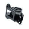 1 x Rear Engine Mount to suit Nissan X-Trail T30 2.5L Auto Manual 10/2001-09/2007 — image 5