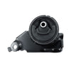 1 x Rear Engine Mount to suit Nissan X-Trail T30 2.5L Auto Manual 10/2001-09/2007 — image 2