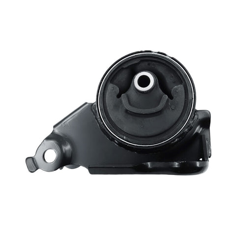 1 x Rear Engine Mount to suit Nissan X-Trail T30 2.5L Auto Manual 10/2001-09/2007 — image 2