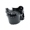 1 x Rear Engine Mount to suit Nissan X-Trail T30 2.5L Auto Manual 10/2001-09/2007 — image 4