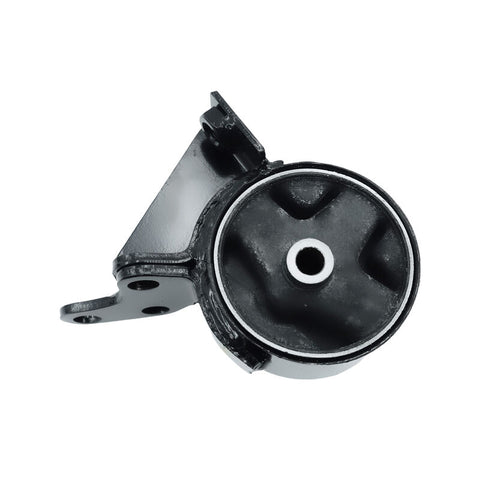 1 x Right Engine Mount to suit Nissan Pulsar N14 N15 1995-2000 1.6L 11210-0M000 — image 2