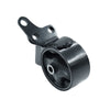 1 x Right Engine Mount to suit Nissan Pulsar N14 N15 1995-2000 1.6L 11210-0M000 — image 5
