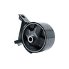 1 x Right Engine Mount to suit Nissan Pulsar N14 N15 1995-2000 1.6L 11210-0M000 — image 6