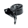 1 x Right Engine Mount to suit Nissan Pulsar N14 N15 1995-2000 1.6L 11210-0M000 — image 4