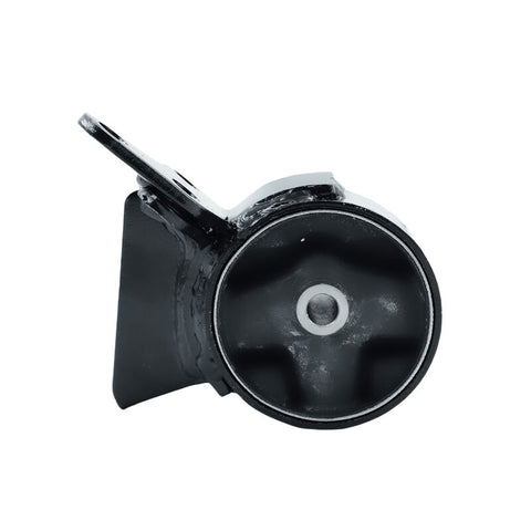 1 x Right Engine Mount to suit Nissan Pulsar N14 N15 1995-2000 1.6L 11210-0M000 — image 1