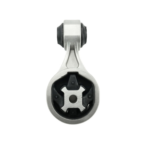 Engine Steady Torque Strut Mount to suit Nissan X-Trail T32 2.5L 4Cyl QR25DE Auto CVT 2014-ON — image 1