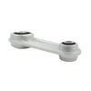 Engine Rod Engine Mount Left Hand Side to suit Nissan X-Trail T32 2.5L 4Cyl QR25DE Auto CVT 2014-ON — image 5