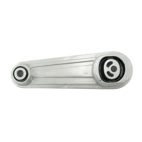 Engine Rod Engine Mount Left Hand Side to suit Nissan X-Trail T32 2.5L 4Cyl QR25DE Auto CVT 2014-ON — image 1