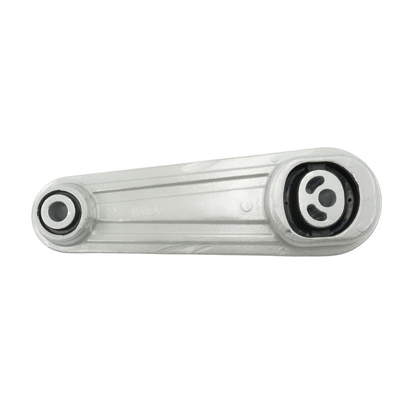 Engine Rod Engine Mount Left Hand Side to suit Nissan X-Trail T32 2.5L 4Cyl QR25DE Auto CVT 2014-ON — image 1