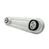 Engine Rod Engine Mount Left Hand Side to suit Nissan X-Trail T32 2.5L 4Cyl QR25DE Auto CVT 2014-ON — image 2