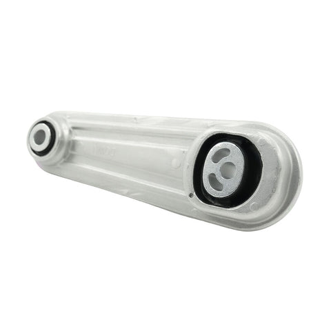 Engine Rod Engine Mount Left Hand Side to suit Nissan X-Trail T32 2.5L 4Cyl QR25DE Auto CVT 2014-ON — image 2