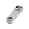 Engine Rod Engine Mount Left Hand Side to suit Nissan X-Trail T32 2.5L 4Cyl QR25DE Auto CVT 2014-ON — image 3