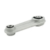Engine Rod Engine Mount Left Hand Side to suit Nissan X-Trail T32 2.5L 4Cyl QR25DE Auto CVT 2014-ON — image 4