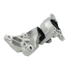 Engine Mount Right Hand Side to suit Nissan X-Trail T32 2.5L 4Cyl QR25DE Auto CVT 2014-ON — image 6