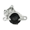 Engine Mount Right Hand Side to suit Nissan X-Trail T32 2.5L 4Cyl QR25DE Auto CVT 2014-ON — image 4