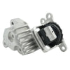 Engine Mount Right Hand Side to suit Nissan X-Trail T32 2.5L 4Cyl QR25DE Auto CVT 2014-ON — image 1