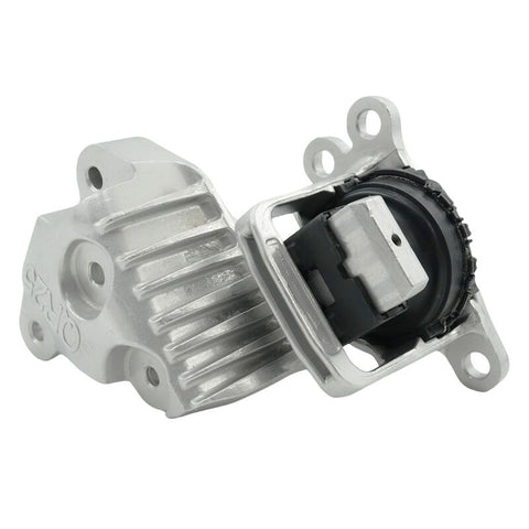 Engine Mount Right Hand Side to suit Nissan X-Trail T32 2.5L 4Cyl QR25DE Auto CVT 2014-ON — image 1