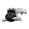 Engine Mount Right Hand Side to suit Nissan X-Trail T32 2.5L 4Cyl QR25DE Auto CVT 2014-ON — image 2