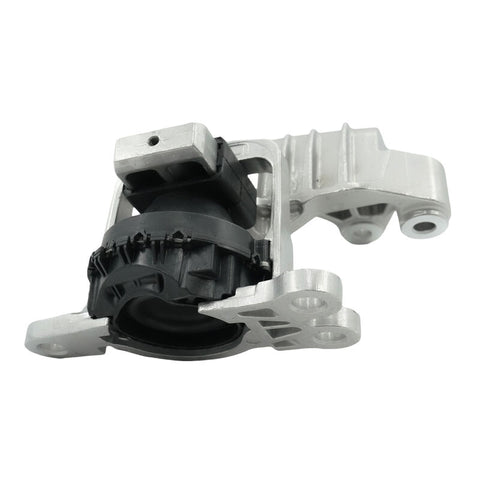 Engine Mount Right Hand Side to suit Nissan X-Trail T32 2.5L 4Cyl QR25DE Auto CVT 2014-ON — image 2