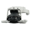 Engine Mount Right Hand Side to suit Nissan X-Trail T32 2.5L 4Cyl QR25DE Auto CVT 2014-ON — image 3