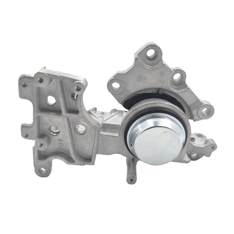 Engine Mount Left Hand Side to suit Nissan X-Trail T32 2.5L 4Cyl QR25DE Auto CVT 2014-ON — image 1
