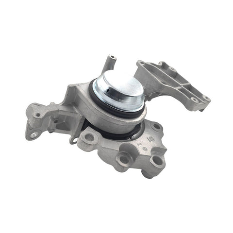 Engine Mount Left Hand Side to suit Nissan X-Trail T32 2.5L 4Cyl QR25DE Auto CVT 2014-ON — image 2