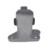 Front Lower Transmission Engine Mount to suit Subaru Liberty BN9 BMM Outback BS9 2.5L FB25 41022AJ14 — image 6