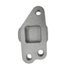 Front Lower Transmission Engine Mount to suit Subaru Liberty BN9 BMM Outback BS9 2.5L FB25 41022AJ14 — image 5
