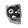 Front Lower Transmission Engine Mount to suit Subaru Liberty BN9 BMM Outback BS9 2.5L FB25 41022AJ14 — image 7