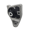 Front Lower Transmission Engine Mount to suit Subaru Liberty BN9 BMM Outback BS9 2.5L FB25 41022AJ14 — image 2