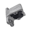 Front Lower Transmission Engine Mount to suit Subaru Liberty BN9 BMM Outback BS9 2.5L FB25 41022AJ14 — image 4