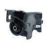 Engine Mount Left Hand Side to suit Toyota Corolla Compact Liftback E10 E11 Sprinter Carib AE11 E1 — image 5