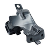 Engine Mount Left Hand Side to suit Toyota Corolla Compact Liftback E10 E11 Sprinter Carib AE11 E1 — image 6