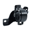 Engine Mount Left Hand Side to suit Toyota Corolla Compact Liftback E10 E11 Sprinter Carib AE11 E1 — image 4
