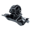 Engine Mount Left Hand Side to suit Toyota Corolla Compact Liftback E10 E11 Sprinter Carib AE11 E1 — image 1