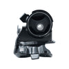 Engine Mount Left Hand Side to suit Toyota Corolla Compact Liftback E10 E11 Sprinter Carib AE11 E1 — image 3