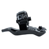 Engine Mount Left Hand Side to suit Toyota Corolla Compact Liftback E10 E11 Sprinter Carib AE11 E1 — image 2