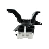 Hydraulic Engine Mount Right Hand Side to suit Toyota Corolla ZRE152R 1.8L 4Cyl 2ZRFE Auto & Manual — image 6