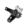 Hydraulic Engine Mount Right Hand Side to suit Toyota Corolla ZRE152R 1.8L 4Cyl 2ZRFE Auto & Manual — image 5