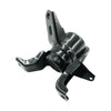 Hydraulic Engine Mount Right Hand Side to suit Toyota Corolla ZRE152R 1.8L 4Cyl 2ZRFE Auto & Manual — image 4
