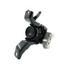 Hydraulic Engine Mount Right Hand Side to suit Toyota Corolla ZRE152R 1.8L 4Cyl 2ZRFE Auto & Manual — image 3