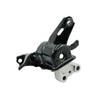 Hydraulic Engine Mount Right Hand Side to suit Toyota Corolla ZRE152R 1.8L 4Cyl 2ZRFE Auto & Manual — image 2