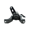 Hydraulic Engine Mount Right Hand Side to suit Toyota Corolla ZRE152R 1.8L 4Cyl 2ZRFE Auto & Manual — image 1