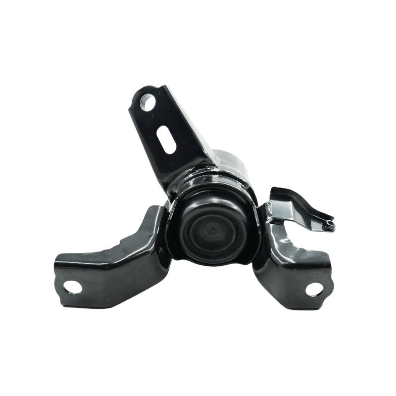 Hydraulic Engine Mount Right Hand Side to suit Toyota Corolla ZRE152R 1.8L 4Cyl 2ZRFE Auto & Manual — image 1